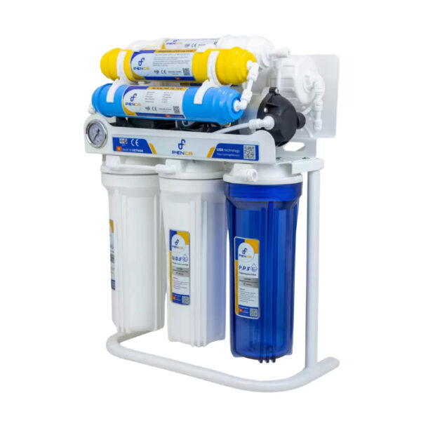 فلتر بينكا فيتنامي 8 مراحل